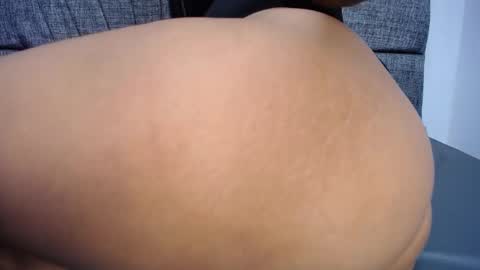 Snapshot of exoticdollxxx chatting on 01/16/25, 07:31 ExoticDollXXX online show from 01/16/25, 07:31