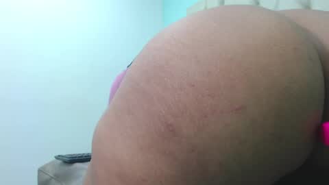 Snapshot of exoticdollxxx chatting on 02/13/25, 06:38 ExoticDollXXX online show from 02/13/25, 06:38