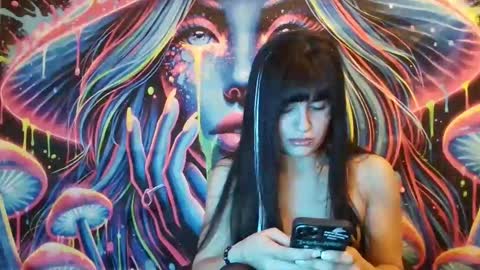 Snapshot of exoticezra69 chatting on 11/12/25, 03:07 exoticezra69 online show from 11/12/25, 03:07