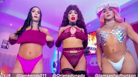 Snapshot of exoticgirlsxxx chatting on 01/21/25, 07:17 exoticgirlsxxx online show from 01/21/25, 07:17