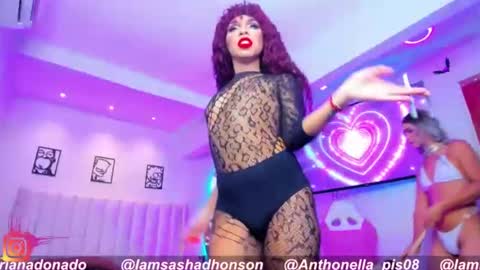 Snapshot of exoticgirlsxxx chatting on 01/26/25, 03:38 exoticgirlsxxx online show from 01/26/25, 03:38