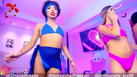 Snapshot of exoticgirlsxxx chatting on 02/23/25, 01:57 exoticgirlsxxx online show from 02/23/25, 01:57