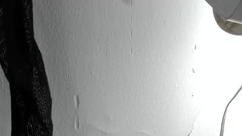 exotichot_couple online show from 03/29/26, 01:27