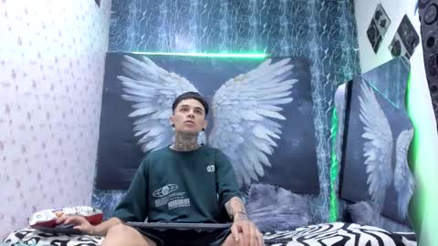 exotichot_couple online show from 04/13/26, 01:55