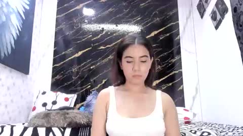 Snapshot of exotichot_couple chatting on 05/16/26, 12:29 exotichot_couple online show from 05/16/26, 12:29