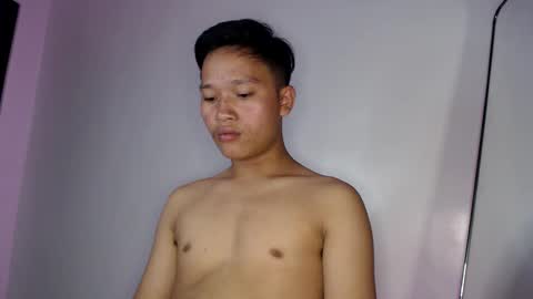 Snapshot of exotichugecock chatting on 12/02/24, 01:24 Jan online show from 12/02/24, 01:24