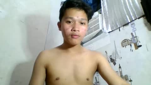 Snapshot of exotichugecock chatting on 12/23/24, 01:56 Jan online show from 12/23/24, 01:56