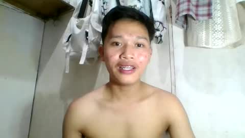 Snapshot of exotichugecock chatting on 12/26/24, 05:58 Jan online show from 12/26/24, 05:58