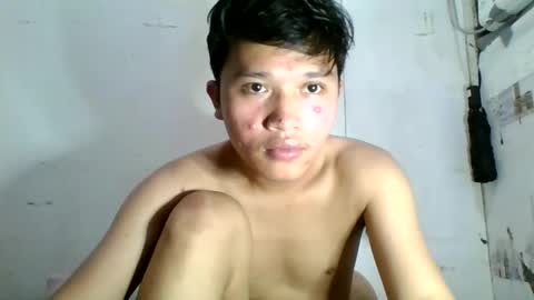 Snapshot of exotichugecock chatting on 01/29/25, 10:01 Jan online show from 01/29/25, 10:01