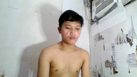 Snapshot of exotichugecock chatting on 01/31/25, 12:50 Jan online show from 01/31/25, 12:50