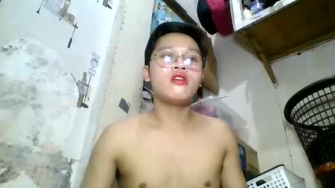 Snapshot of exotichugecock chatting on 02/03/25, 06:56 Jan online show from 02/03/25, 06:56