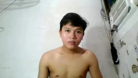 Snapshot of exotichugecock chatting on 02/13/25, 05:33 Jan online show from 02/13/25, 05:33