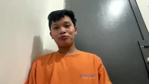 Jan online show from 03/13/26, 05:30