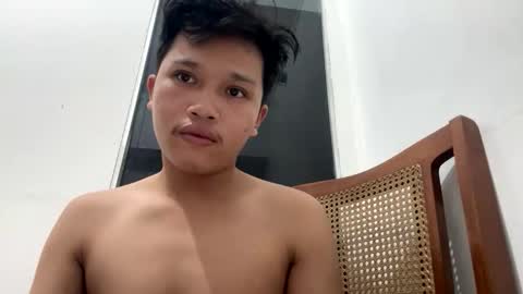 Jan online show from 03/14/26, 10:53