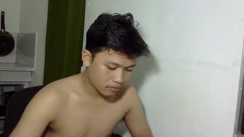 Jan online show from 03/24/26, 06:24