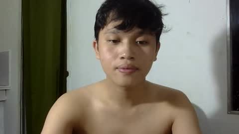 Jan online show from 04/06/26, 05:25