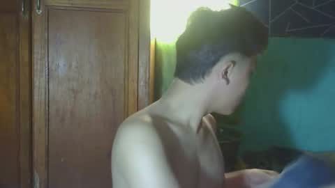 Jan online show from 04/16/26, 11:18