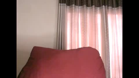 exoticindian37 online show from 01/22/25, 03:51