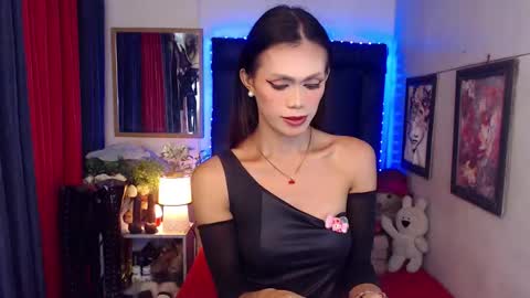 Snapshot of exotickatt chatting on 10/06/25, 06:38 KaT online show from 10/06/25, 06:38