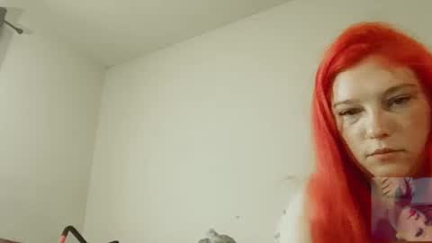 Exoticlexxii online show from 09/11/25, 07:47