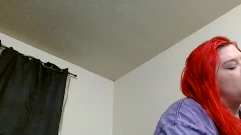 Exoticlexxii online show from 11/20/25, 09:36