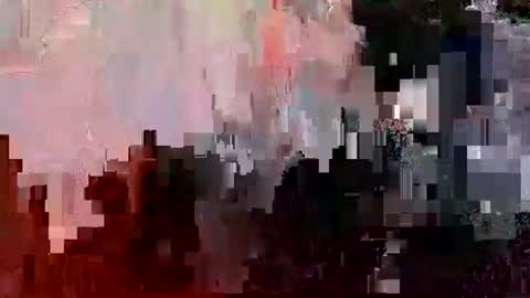 Exoticlexxii online show from 11/24/25, 04:12