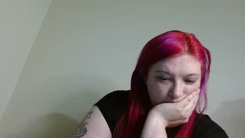 Exoticlexxii online show from 12/17/25, 07:47