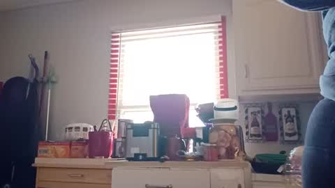 Exoticlexxii online show from 02/04/26, 08:47