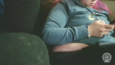 Exoticlexxii online show from 02/05/26, 04:55