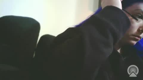 Exoticlexxii online show from 02/06/26, 05:38