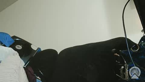 Exoticlexxii online show from 02/14/26, 07:27