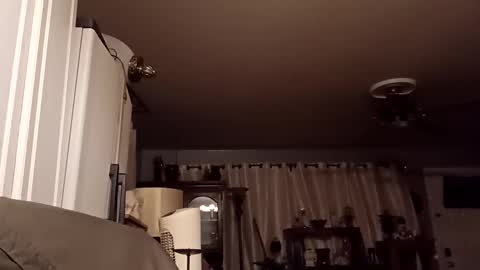 Exoticlexxii online show from 02/19/26, 12:39