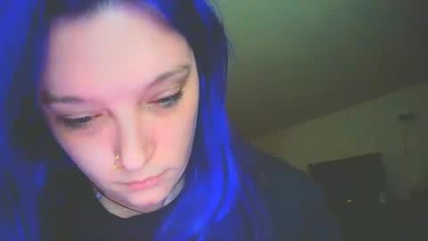 Exoticlexxii online show from 02/21/26, 04:46