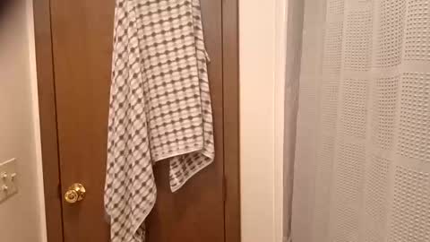 Exoticlexxii online show from 02/22/26, 02:34