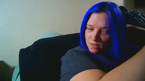 Exoticlexxii online show from 03/13/26, 08:54