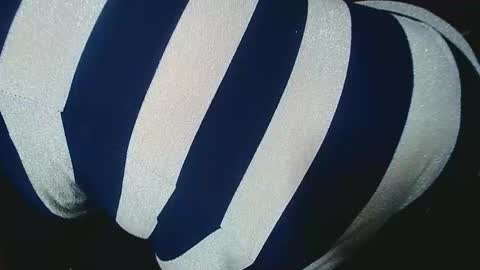 Exoticlexxii online show from 03/22/26, 07:06