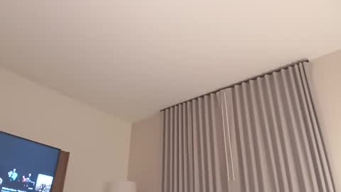 Exoticlexxii online show from 03/27/26, 09:10