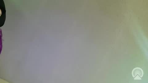 Exoticlexxii online show from 06/05/26, 02:56