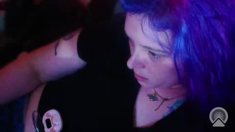 Exoticlexxii online show from 06/12/26, 05:39