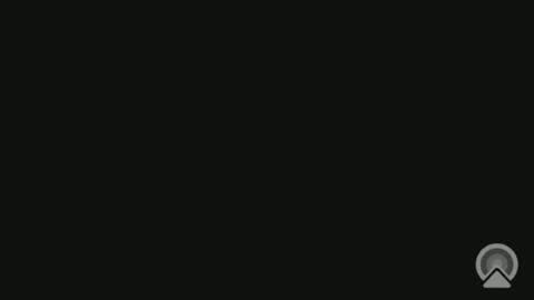 Exoticlexxii online show from 06/29/26, 07:14