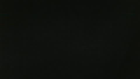 Exoticlexxii online show from 07/05/26, 04:19