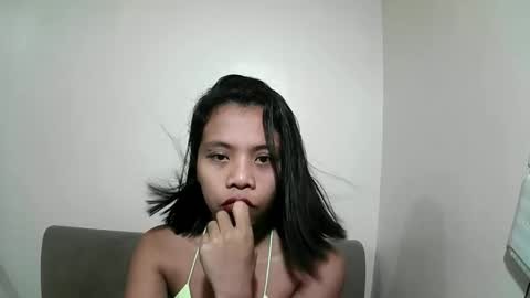 Snapshot of exoticpinaysweetpussy chatting on 05/06/26, 11:10 exoticpinaysweetpussy online show from 05/06/26, 11:10