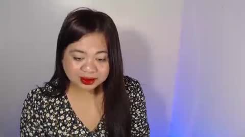 Snapshot of exoticpinayx chatting on 01/20/25, 12:36 SHANTAL MARIE online show from 01/20/25, 12:36