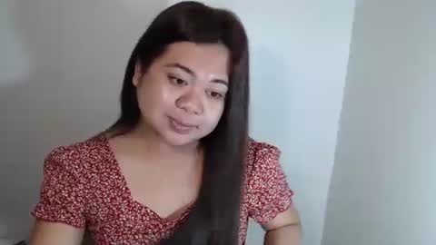 Snapshot of exoticpinayx chatting on 02/02/25, 05:21 SHANTAL MARIE online show from 02/02/25, 05:21