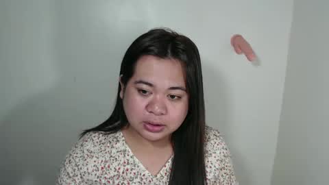 Snapshot of exoticpinayx chatting on 02/08/25, 06:43 SHANTAL MARIE online show from 02/08/25, 06:43