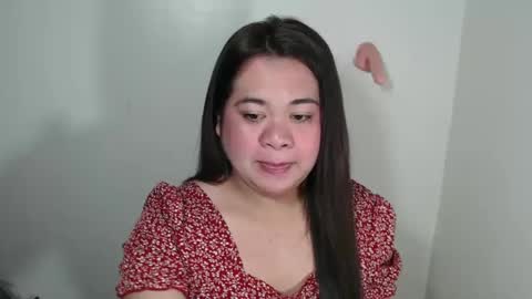 Snapshot of exoticpinayx chatting on 02/09/25, 07:52 SHANTAL MARIE online show from 02/09/25, 07:52