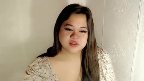 Snapshot of exoticpinayx chatting on 02/15/25, 11:36 SHANTAL MARIE online show from 02/15/25, 11:36