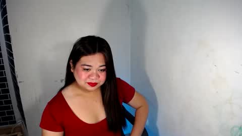 Snapshot of exoticpinayx chatting on 03/07/25, 04:22 SHANTAL MARIE online show from 03/07/25, 04:22