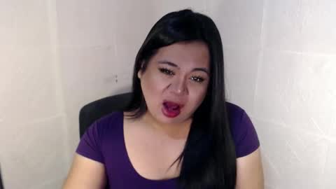 SHANTAL MARIE online show from 01/06/26, 04:11