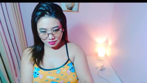 Snapshot of exoticrachel chatting on 09/24/25, 02:09 exoticrachel online show from 09/24/25, 02:09